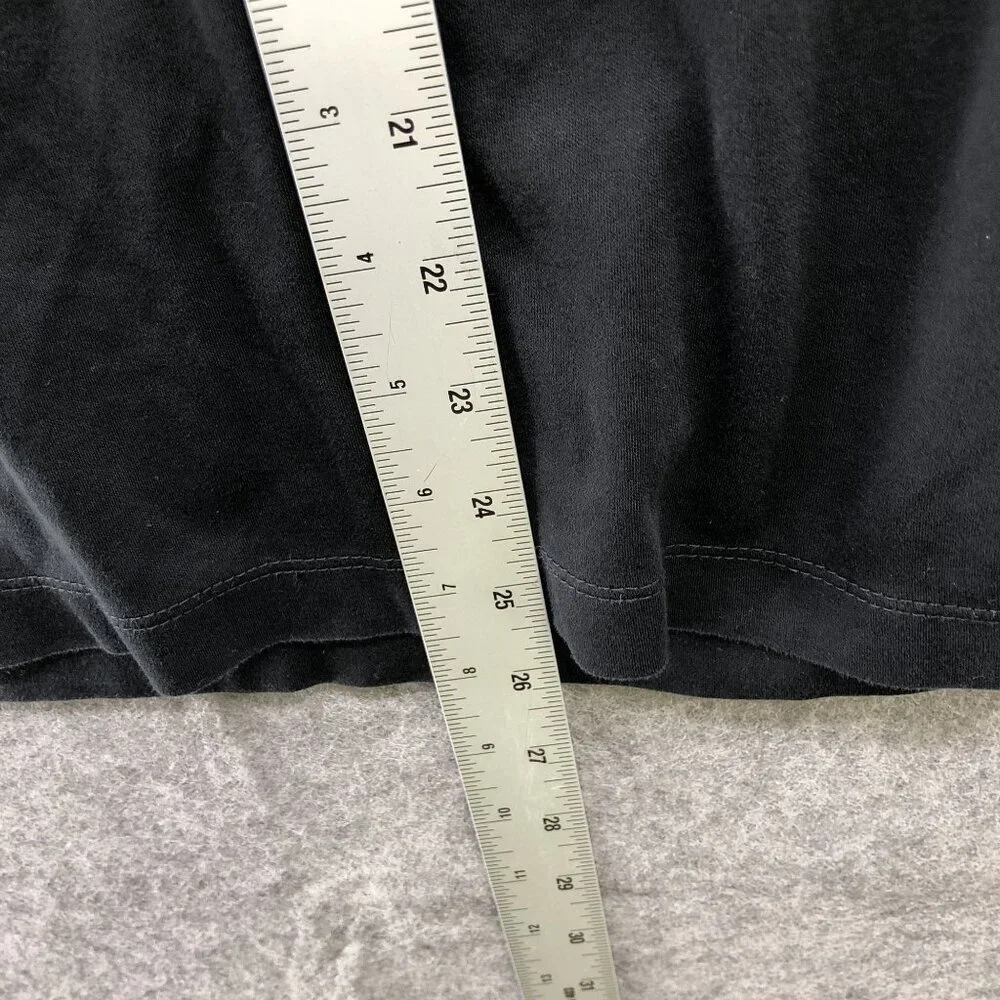 Banana Republic Polo Shirt Mens L‎ Luxe Touch Performance Short Sleeve